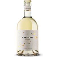 Bianco Caldaria - Agriverde