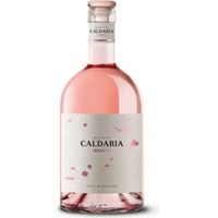 Rosato Caldaria - Agriverde