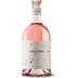 Rosato Caldaria - Agriverde 