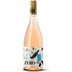 Rosato Zero Alcool - Agriverde 