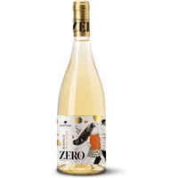Bianco Zero Alcool - Agriverde