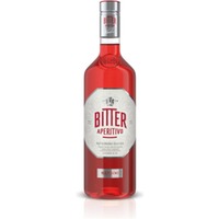 Bitter Nardini 100cl - Nardini