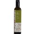 Olio Extra Vergine di Oliva Monocultivar Dritta - 500ml - Ciavolich - ETICHETTA DANNEGGIATA 