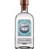 Gin Sabatini Villa Ugo 100cl - ETICHETTA DANNEGGIATA 