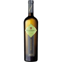 Pinot Bianco Alto Adige DOC Verus - Ritterhof
