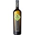 Pinot Bianco Alto Adige DOC Verus - Ritterhof 