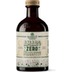 Amaro Zero 70cl - Mazzetti 