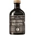 Liquirizia 70cl - Mazzetti 