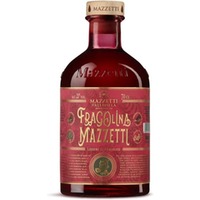 Fragolina 70cl - Mazzetti