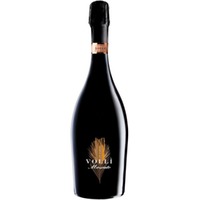 Spumante Moscato Bianco Dolce IGT - Vollì