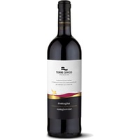 Sangiovese di Romagna DOC - Terre Cevico