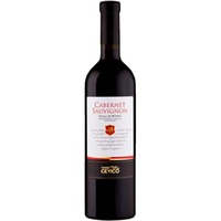 Cabernet Sauvignon DOC - Terre Cevico