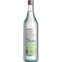 Grappa S. Andrea 100cl - Cevico