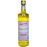 Liquore Benevento Goccia d'Oro 70cl - Cevico