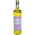 Liquore Benevento Goccia d'Oro 70cl - Cevico 