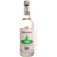Maraschino 70cl - Cevico