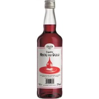 Liquore Misto per Dolci 70cl - Cevico