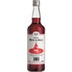 Liquore Misto per Dolci 70cl - Cevico 