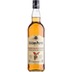 Whisky Golden Parrot 70cl - Cevico 