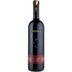 Rosso Umbria IGT - Vipra - Bigi 