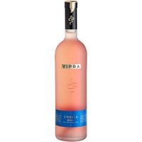 Rosé Umbria IGT - Vipra - Bigi