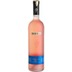 Rosé Umbria IGT - Vipra - Bigi 