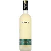 Bianco Umbria IGT - Vipra - Bigi