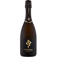 Spumante Brut - Vipra - Bigi