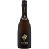 Spumante Brut - Vipra - Bigi 