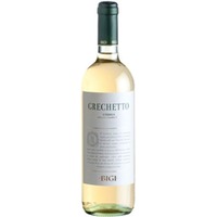 Grechetto Umbria IGT - Bigi