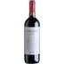 Sangiovese Umbria IGT - Bigi 