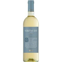 Bianco Umbria IGP - Veritas Est - Bigi