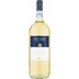 Bianco Orvieto DOC Secco - Magnum - Bigi 