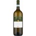 Bianco Orvieto DOC Amabile - Magnum - Bigi 