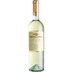 Bianco Frascati DOC - Fontana Candida 