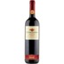 Merlot Lazio IGT - Fontana Candida 