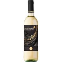 Bianco Basilicata IGT - Orme Di Lava