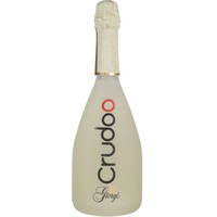 Spumante Extra Dry Crudoo - Giorgi