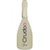 Spumante Extra Dry Crudoo - Giorgi 