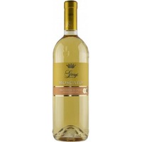 Moscato IGT - Giorgi
