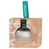Pallina "Gin-Gle Ball" - Gin 10cl - Mazzetti 