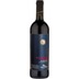 Merlot Sangiovese Rubicone IGT - Terre Cevico 