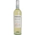 Soave Classico la Selezione - Mezzina 375ml - Tommasi 