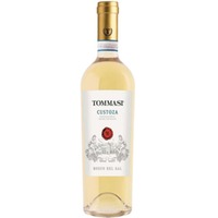 Bosco del Gal Custoza - Mezzina 375ml - Tommasi