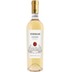 Bosco del Gal Custoza - Mezzina 375ml - Tommasi 