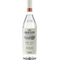 Grappa Bianca 70cl - Nardini