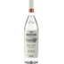 Grappa Bianca 70cl - Nardini 