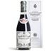 Aceto Balsamico 250ml - 1 Medaglia Argento - Giuseppe Giusti 