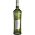 Vermouth Yzaguirre Dry Reserva 100cl - ETICHETTA DANNEGGIATA 
