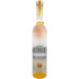 Vodka Belvedere Mango Passion 100cl - ETICHETTA DANNEGGIATA 